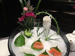 -徐记海鲜(梅溪新天地店)