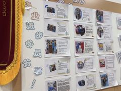 -东方启音·儿童康复中心·自闭症干预·语言迟缓·发育迟缓(深圳宝安中心)