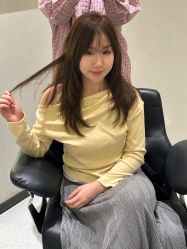 -IN STYLE•造型
