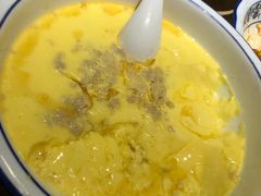 -兔爸私家小厨(新北万达店)