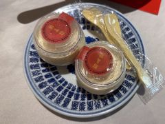 -孔乙己酒家(虹桥路店)
