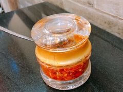 -红荔村肠粉(岗厦店)