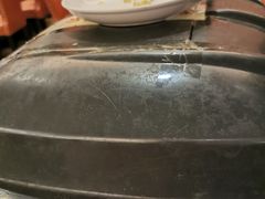 -金春禧(贵和领秀城店)