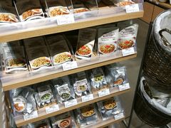 -MUJI无印良品(西湖银泰城店)
