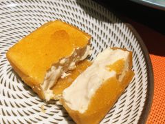 -松临·铁板烧&Omakase(神农店)