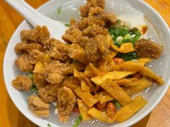 -小豆海棠(嘉兴路店)