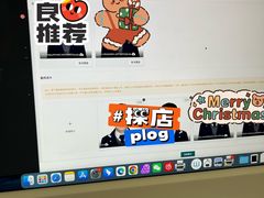 -海马体照相馆(厦门SM城市广场店)