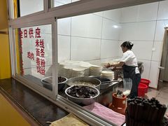-文山荷鲜居(翠湖店)