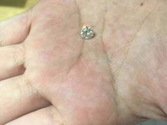 -御金匠奢侈品维修保养(港汇恒隆店)