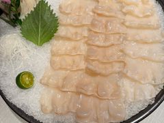 -協成海鮮火鍋(老店)