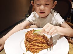 -C'è Amore 爱意(盛京大奥莱店)