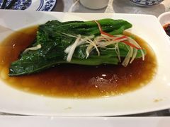 -京味民福烤鸭店(建设四马路店)