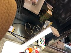 -椰小调.儋州米烂(名门店)