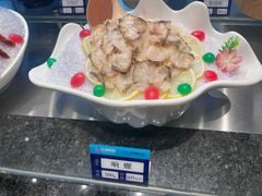 -东海怡品海鲜豆捞(星街坊店)