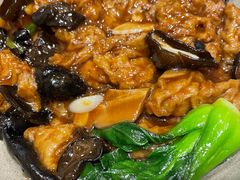 -新名仕(仙霞路店)