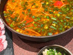 -旺福·贵州酸汤牛肉火锅(陆悦天地店)