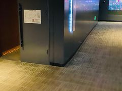 -汉阳天河电影城(王家湾店)