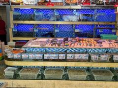 -202特色排档(五缘湾店)