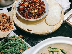 -三强鸽子(中原路店)