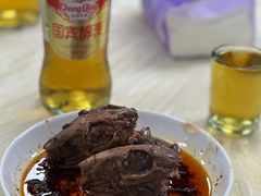 -东吴霸王兔(松青路店)
