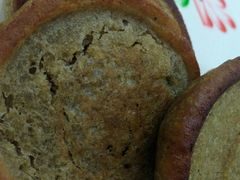 -清真悦宾楼食府(海湖店)