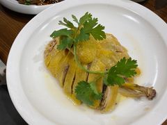 -乔家栅(襄阳南路店)