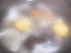 -椰夫人·养生椰子鸡(金沙洲永旺店)
