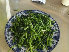 -生态苑农庄(十里画廊遇龙河店)