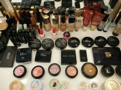 点击看大图 android_upload_pic-THE QUEEN(北京店)