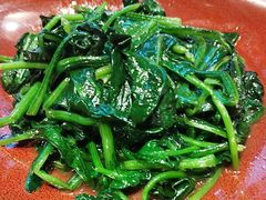 -青年公社烤鸭(肇嘉浜路店)