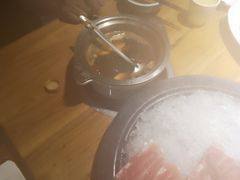 -金筷子西北菜·捞悦火锅