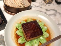 -杭州君悦酒店·湖滨28中餐厅
