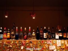 -维卡食舍(户部山店)