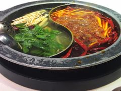 -川西坝子火锅(金沙1.0直营店)