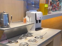 -吉野家(复兴路第二餐厅店)