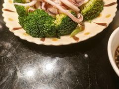 -阿妹小海鲜(下角店)