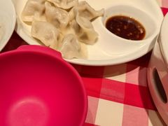 -西贝(华发商都店)