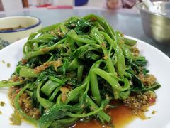 -洪霞餐馆