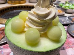 -蚂蚁洞·烤肉大营地(上海静安大悦城店)