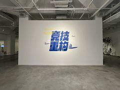 -上海油画雕塑院