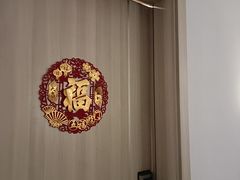 -法米妮· 无界野厨