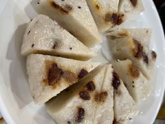 -新虹楼饭庄(崇明陈家镇店)