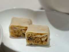 -冰火楼(梦泽园店)