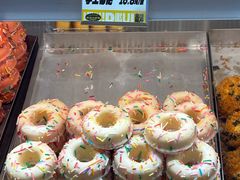 -南洋大师傅(万家丽店)