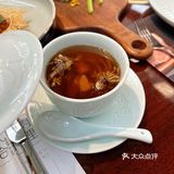 闺蜜心目中的大连日料No.1