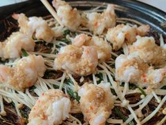 -沸腾鱼乡(知春路分店)