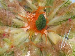 -优食坊·蒸汽海鲜(康盛路店)