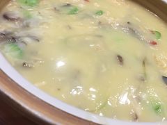 -汤记传菜(秀浦路店)