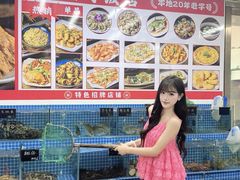 -双月饭店·20年老字号(新村店)