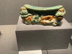 -南越王博物院(王宫展区)
